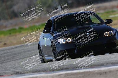 media/Mar-01-2025-Speed Ventures (Sat) [[3556983a2b]]/Purple/Session 3 (Sunset)/